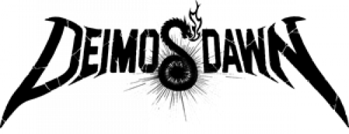 DEIMOS DAWN