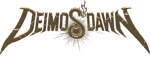 DEIMOS DAWN